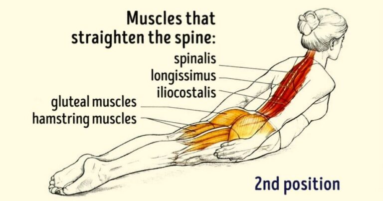 doing-this-exercise-3-times-a-week-will-improve-your-posture-in-no-time